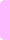 lhspace