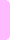 rhspace