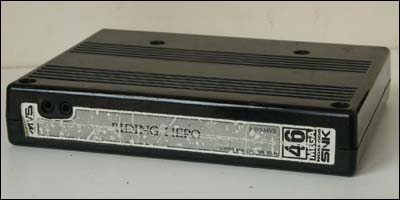 game cartridge image