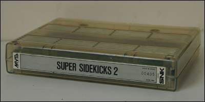 game cartridge image