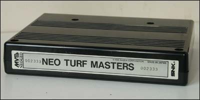 game cartridge image