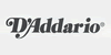 daddario strings