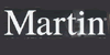 martin strings