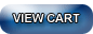 View Cart Logo