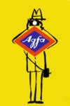 Agfa