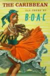 Caribbean BOAC