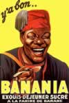 Banania