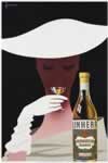 Linherr Vermouth