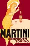 Martini