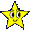 Image of Star
