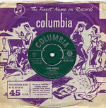 sleeve image