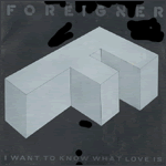 sleeve image