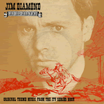 Vinyl record sleeve - Hi Ho Silver