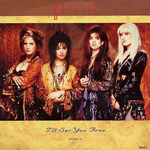 sleeve image