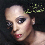sleeve image