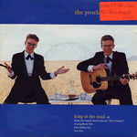 sleeve image