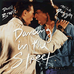 sleeve image