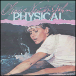 sleeve image