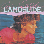 sleeve image