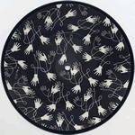 Vinyl record sleeve - The Clapping Song