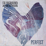 Vinyl record sleeve - Perfect