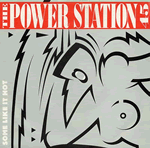 Vinyl record sleeve - Some Like It Hot