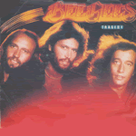 sleeve image