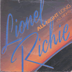 sleeve image