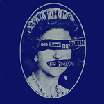 sleeve image