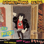 sleeve image