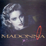 sleeve image
