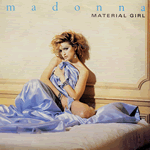 sleeve image