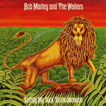 Vinyl record sleeve - Satisfy My Soul